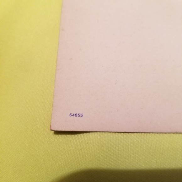 Vintage Postcard Catch of Kingfish 64855 - Picture 10 of 10